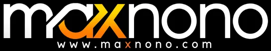 maxnono